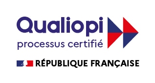 Qualiopi - Certification Qualiopi